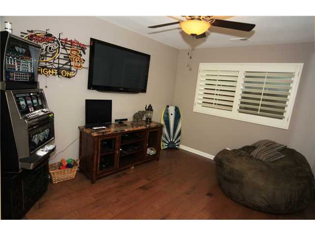 2560 Davis Ave, Carlsbad, CA 92008 photo 15