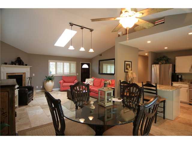 2560 Davis Ave, Carlsbad, CA 92008 photo 10