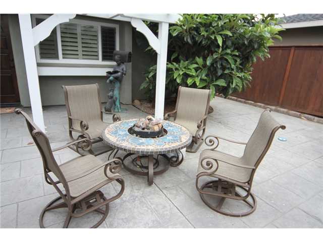 2560 Davis Ave, Carlsbad, CA 92008 photo 19