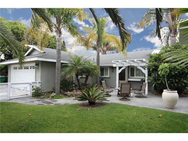 2560 Davis Ave, Carlsbad, CA 92008 photo 1