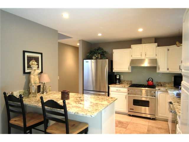 2560 Davis Ave, Carlsbad, CA 92008 photo 3