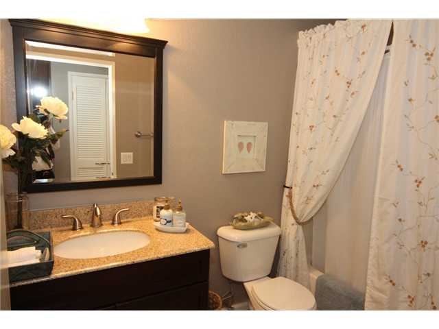 2560 Davis Ave, Carlsbad, CA 92008 photo 16
