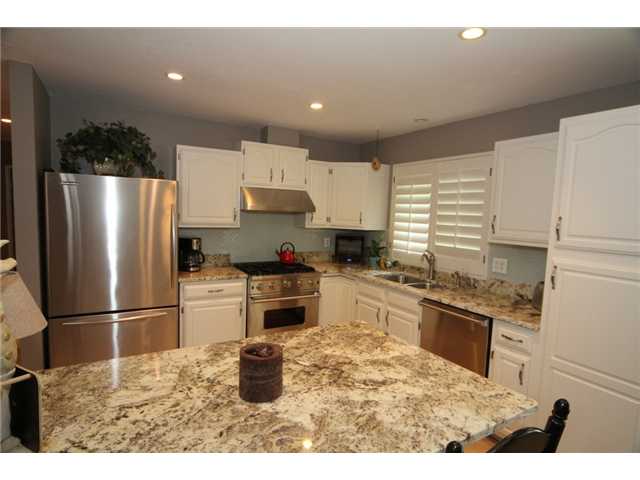2560 Davis Ave, Carlsbad, CA 92008 photo 5