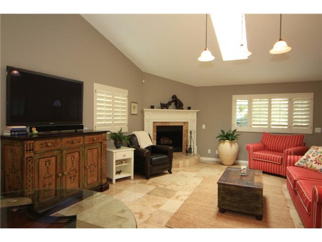 2560 Davis Ave, Carlsbad, CA 92008 photo 9