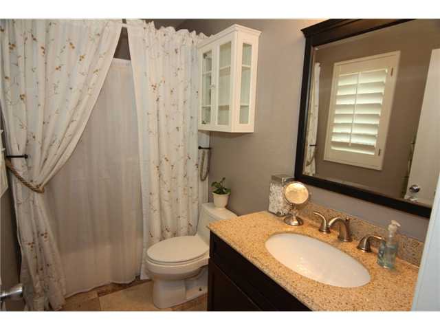 2560 Davis Ave, Carlsbad, CA 92008 photo 13