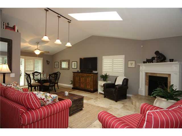 2560 Davis Ave, Carlsbad, CA 92008 photo 6