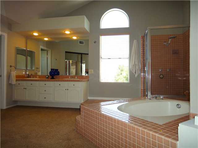 5041 Viewridge Way, Oceanside, CA 92056 photo 21
