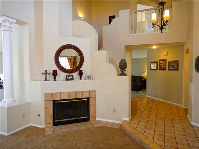 5041 Viewridge Way, Oceanside, CA 92056 photo 5