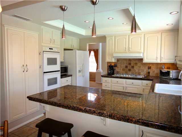 5041 Viewridge Way, Oceanside, CA 92056 photo 11