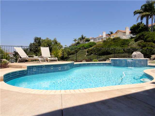 5041 Viewridge Way, Oceanside, CA 92056 photo 17