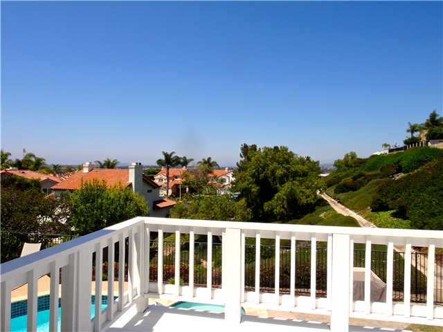 5041 Viewridge Way, Oceanside, CA 92056 photo 24