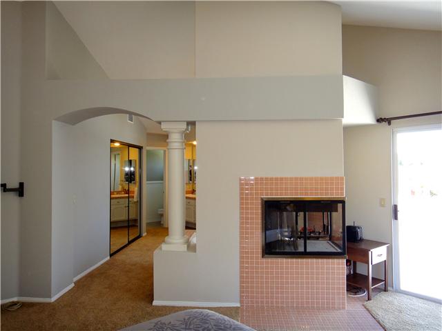 5041 Viewridge Way, Oceanside, CA 92056 photo 19