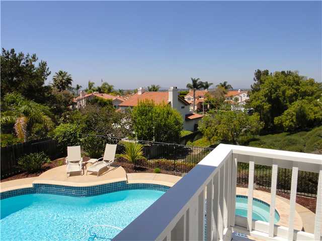 5041 Viewridge Way, Oceanside, CA 92056 photo 25
