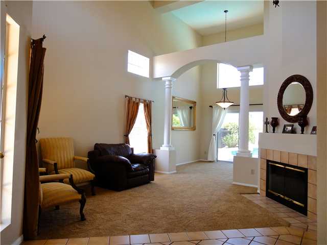 5041 Viewridge Way, Oceanside, CA 92056 photo 6