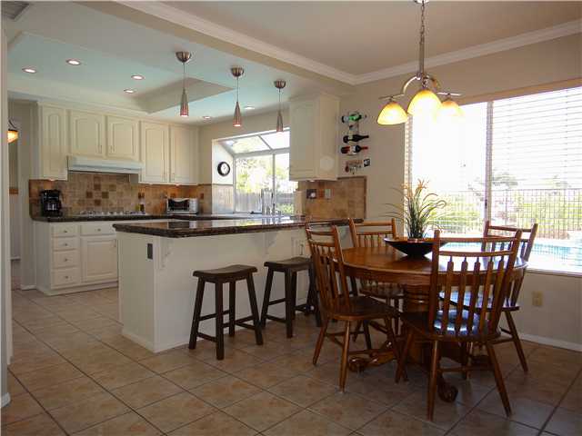 5041 Viewridge Way, Oceanside, CA 92056 photo 16
