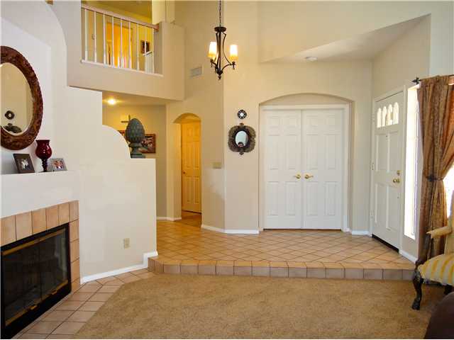 5041 Viewridge Way, Oceanside, CA 92056 photo 4