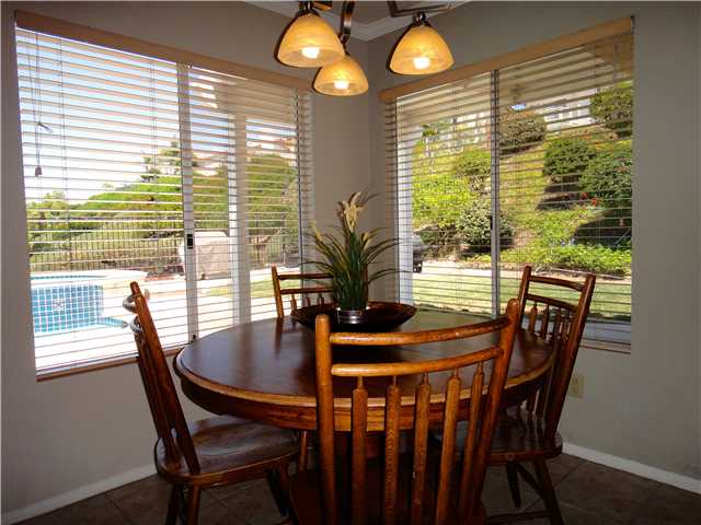 5041 Viewridge Way, Oceanside, CA 92056 photo 15