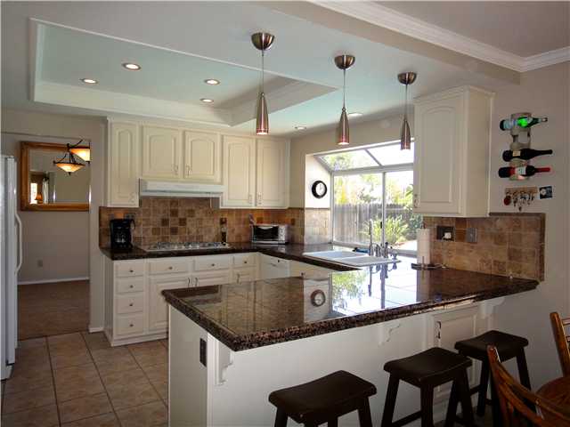 5041 Viewridge Way, Oceanside, CA 92056 photo 9