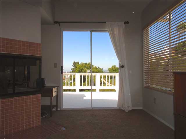 5041 Viewridge Way, Oceanside, CA 92056 photo 23