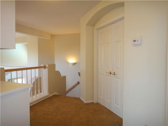 5041 Viewridge Way, Oceanside, CA 92056 photo 18