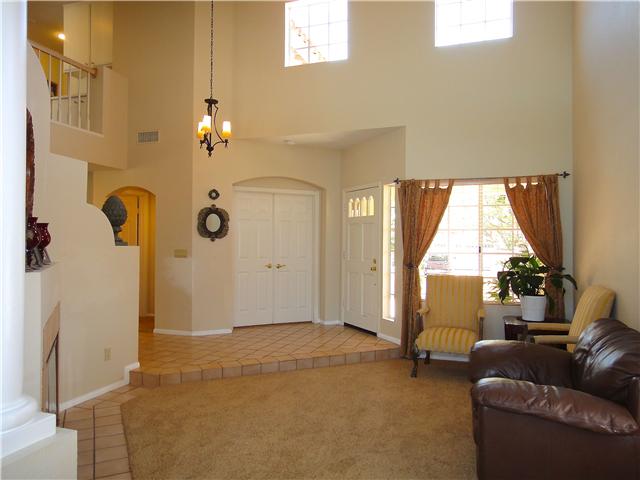 5041 Viewridge Way, Oceanside, CA 92056 photo 8