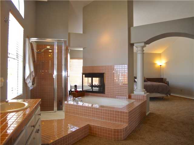 5041 Viewridge Way, Oceanside, CA 92056 photo 22