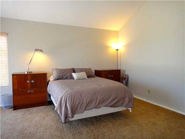 5041 Viewridge Way, Oceanside, CA 92056 photo 20