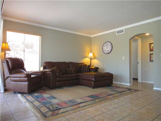 5041 Viewridge Way, Oceanside, CA 92056 photo 14