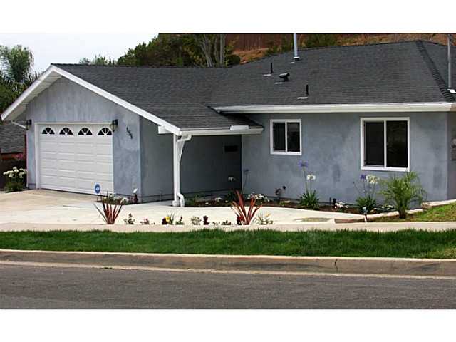155 Libby St, Oceanside, CA 92054 photo 1