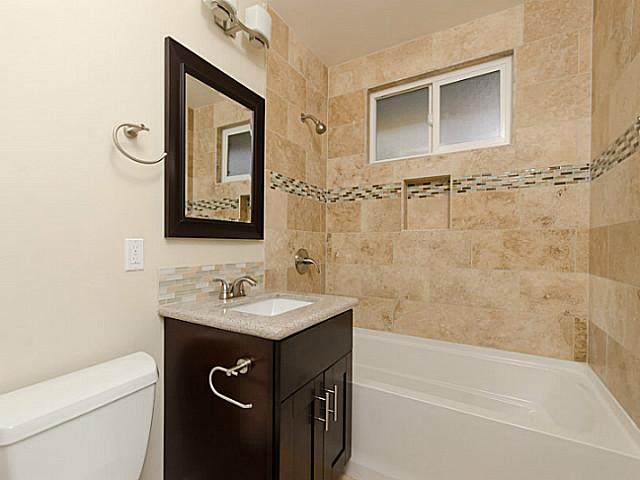 155 Libby St, Oceanside, CA 92054 photo 4