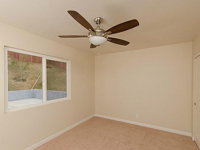 155 Libby St, Oceanside, CA 92054 photo 15
