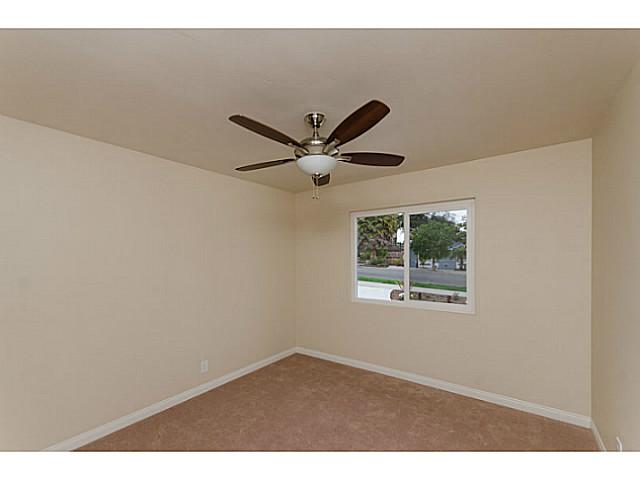 155 Libby St, Oceanside, CA 92054 photo 17