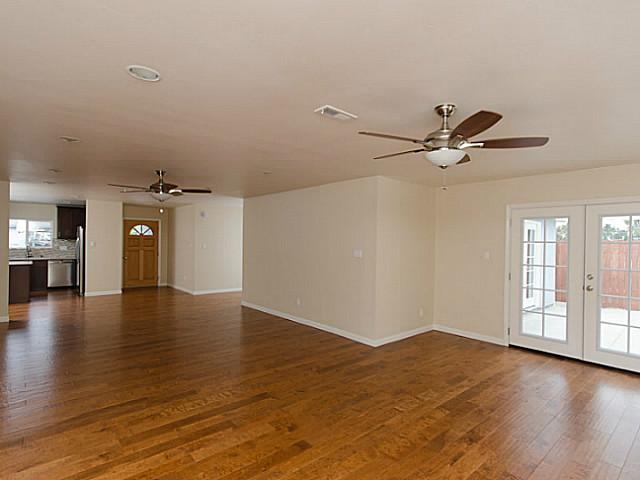 155 Libby St, Oceanside, CA 92054 photo 12