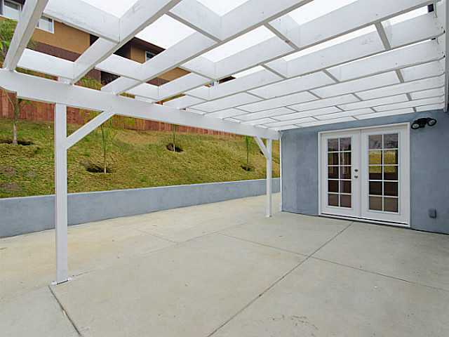 155 Libby St, Oceanside, CA 92054 photo 13