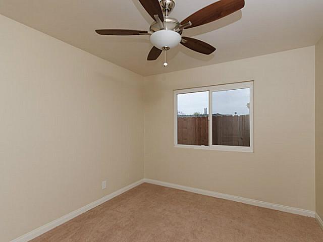 155 Libby St, Oceanside, CA 92054 photo 16