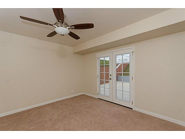 155 Libby St, Oceanside, CA 92054 photo 14