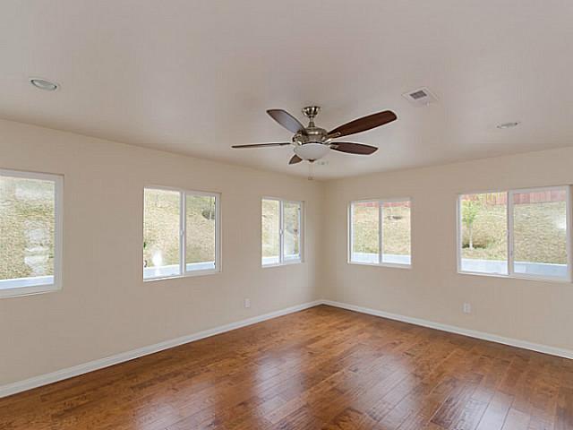 155 Libby St, Oceanside, CA 92054 photo 7