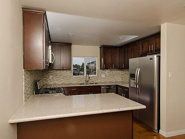 155 Libby St, Oceanside, CA 92054 photo 10