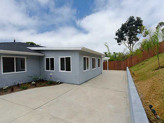 155 Libby St, Oceanside, CA 92054 photo 9