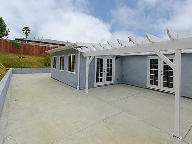 155 Libby St, Oceanside, CA 92054 photo 8