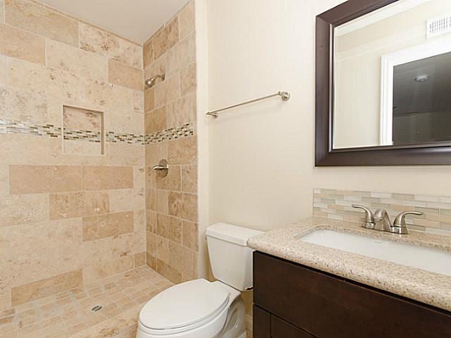 155 Libby St, Oceanside, CA 92054 photo 5