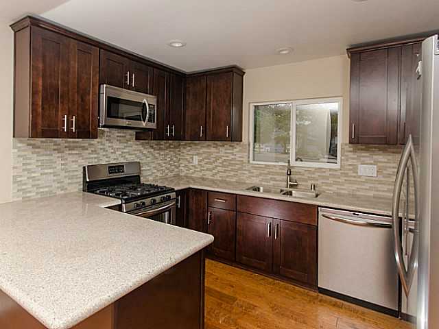 155 Libby St, Oceanside, CA 92054 photo 2