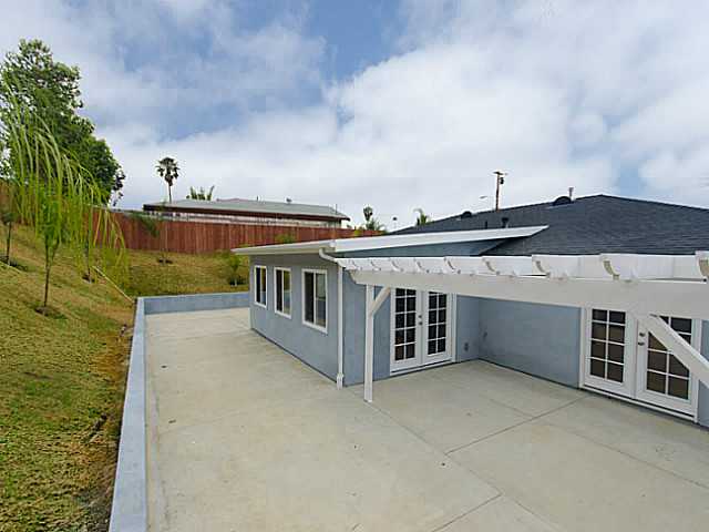 155 Libby St, Oceanside, CA 92054 photo 11