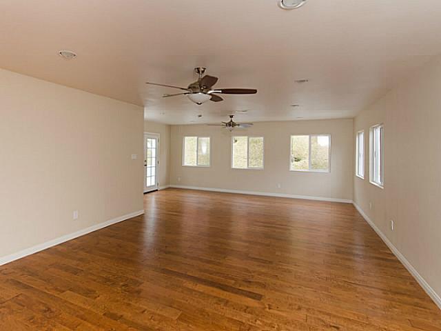 155 Libby St, Oceanside, CA 92054 photo 6