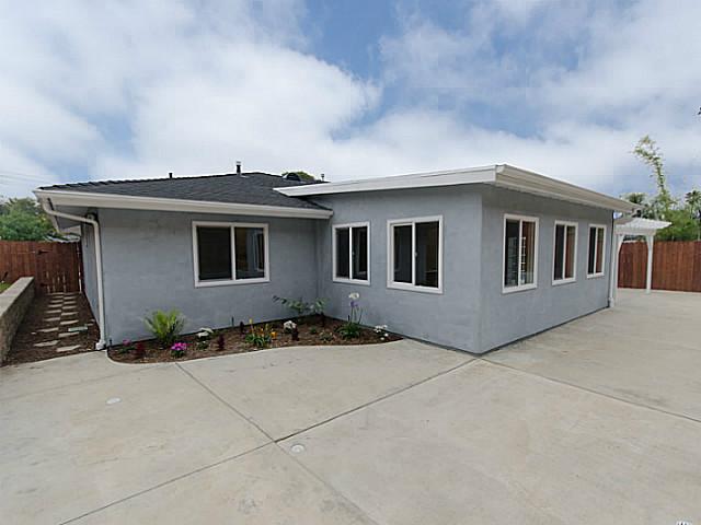 155 Libby St, Oceanside, CA 92054 photo 18