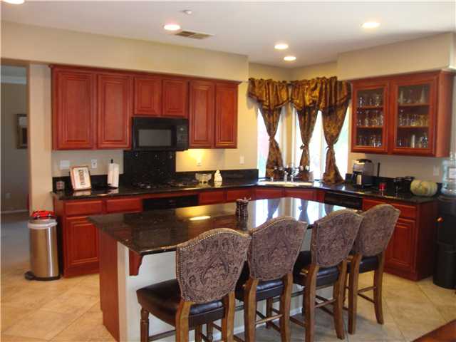 7995 Leway Dr, Riverside, CA 92508 photo 4