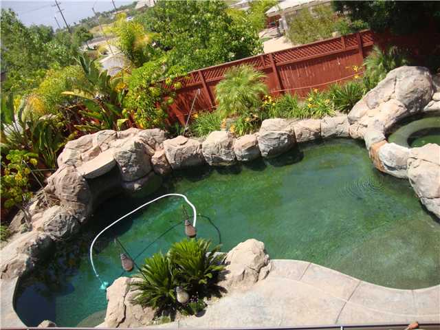 7995 Leway Dr, Riverside, CA 92508 photo 5
