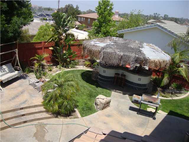 7995 Leway Dr, Riverside, CA 92508 photo 6