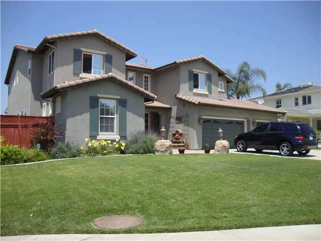 7995 Leway Dr, Riverside, CA 92508 photo 1