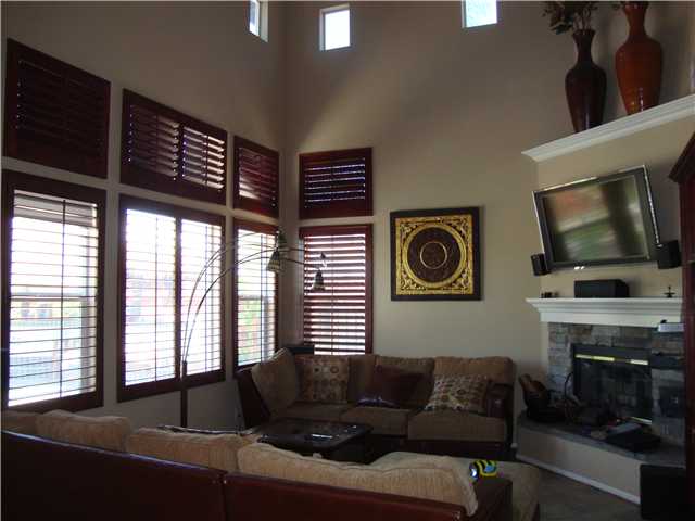 7995 Leway Dr, Riverside, CA 92508 photo 7